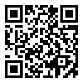 http://www.yunzhikong.cn/new/32205.html