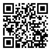http://www.yunzhikong.cn/new/32206.html