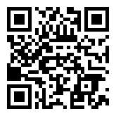 http://www.yunzhikong.cn/new/32207.html