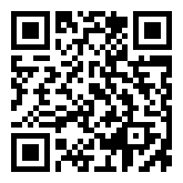 http://www.yunzhikong.cn/new/32208.html