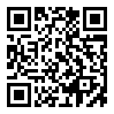 http://www.yunzhikong.cn/new/32209.html