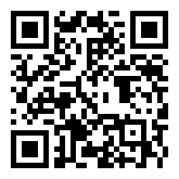 http://www.yunzhikong.cn/new/3221.html