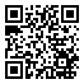 http://www.yunzhikong.cn/new/32211.html