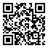 http://www.yunzhikong.cn/new/32212.html