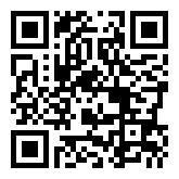 http://www.yunzhikong.cn/new/32213.html