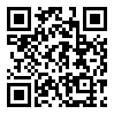 http://www.yunzhikong.cn/new/32214.html