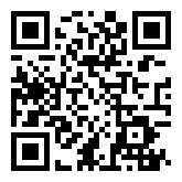 http://www.yunzhikong.cn/new/32215.html