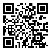 http://www.yunzhikong.cn/new/32216.html
