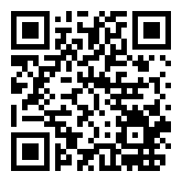 http://www.yunzhikong.cn/new/32218.html