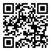 http://www.yunzhikong.cn/new/3222.html