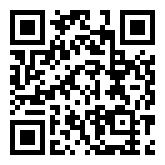 http://www.yunzhikong.cn/new/32220.html