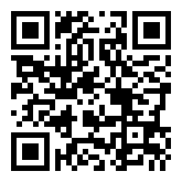 http://www.yunzhikong.cn/new/32221.html
