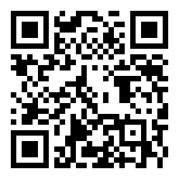 http://www.yunzhikong.cn/new/32222.html