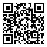 http://www.yunzhikong.cn/new/32223.html