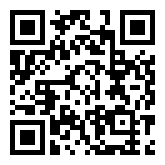 http://www.yunzhikong.cn/new/32224.html