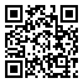 http://www.yunzhikong.cn/new/32225.html