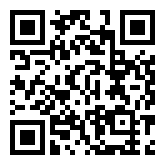 http://www.yunzhikong.cn/new/32226.html