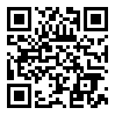 http://www.yunzhikong.cn/new/32227.html