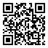 http://www.yunzhikong.cn/new/32228.html