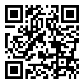 http://www.yunzhikong.cn/new/32229.html