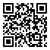 http://www.yunzhikong.cn/new/3223.html