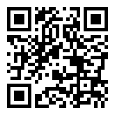 http://www.yunzhikong.cn/new/32230.html