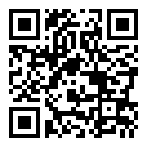 http://www.yunzhikong.cn/new/32231.html