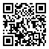 http://www.yunzhikong.cn/new/32232.html