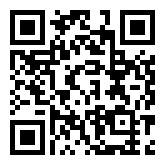 http://www.yunzhikong.cn/new/32233.html