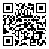 http://www.yunzhikong.cn/new/32234.html