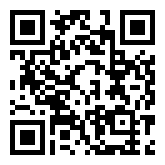 http://www.yunzhikong.cn/new/32235.html