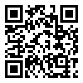 http://www.yunzhikong.cn/new/32236.html