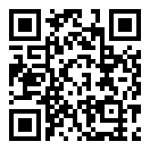 http://www.yunzhikong.cn/new/32237.html