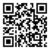 http://www.yunzhikong.cn/new/32239.html