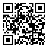 http://www.yunzhikong.cn/new/3224.html
