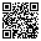 http://www.yunzhikong.cn/new/32240.html