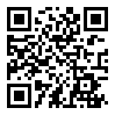 http://www.yunzhikong.cn/new/32241.html
