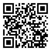 http://www.yunzhikong.cn/new/32242.html