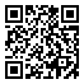 http://www.yunzhikong.cn/new/32243.html