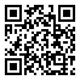 http://www.yunzhikong.cn/new/32244.html
