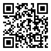 http://www.yunzhikong.cn/new/32245.html