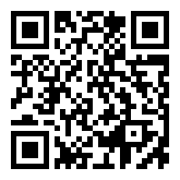 http://www.yunzhikong.cn/new/32246.html