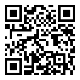 http://www.yunzhikong.cn/new/32247.html