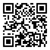 http://www.yunzhikong.cn/new/32248.html