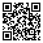 http://www.yunzhikong.cn/new/32249.html
