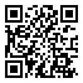 http://www.yunzhikong.cn/new/3225.html