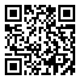 http://www.yunzhikong.cn/new/32250.html
