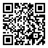 http://www.yunzhikong.cn/new/32251.html