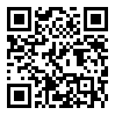 http://www.yunzhikong.cn/new/32252.html