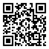 http://www.yunzhikong.cn/new/32254.html